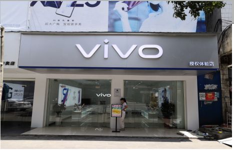文山店招禁忌你中招了吗？