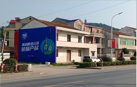 文山写真布和喷绘布的区别?