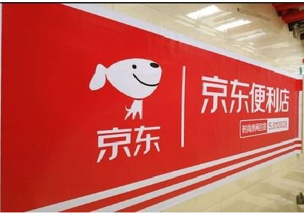 文山喷绘布怎么安装不起皱?