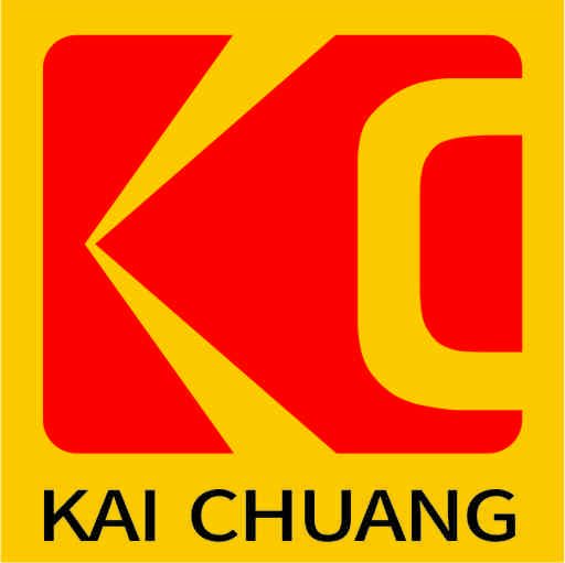 文山广告公司如何给自己做推广？