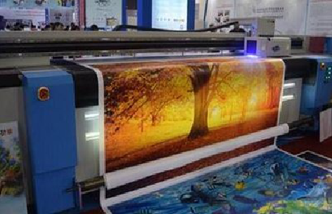 文山写真有哪些介质？