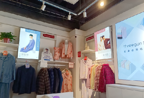 文山怎么才能设计出让人过目不忘的广告灯箱？