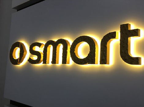 文山背光字有什么特点？生产过程如何？